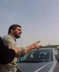 نام: 76551975281616405853.jpg نمایش: 86 اندازه: 5.0 کیلو بایت