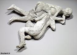 برای دیدن سایز بزرگ روی عکس کلیک کنید

نام: pompeii-ancient.ir.jpg
دیدن: 399
حجم: 71.0 کیلو بایت