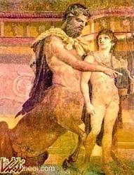 برای دیدن سایز بزرگ روی عکس کلیک کنید

نام: chiron-the-boy-achilles-roman-fresco-pompeii.jpg
دیدن: 402
حجم: 28.2 کیلو بایت