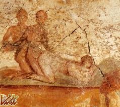 نام: homo.jpg نمایش: 2602 اندازه: 21.2 کیلو بایت