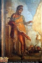 برای دیدن سایز بزرگ روی عکس کلیک کنید

نام: priapus-pompeii.jpg
دیدن: 339
حجم: 24.8 کیلو بایت