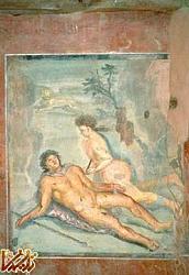 برای دیدن سایز بزرگ روی عکس کلیک کنید

نام: 41_00585393pyramus-and-thisbe-fresco-pompeii.jpg
دیدن: 328
حجم: 24.9 کیلو بایت