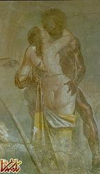 برای دیدن سایز بزرگ روی عکس کلیک کنید

نام: 346px-polyphemus_and_galatea_kissing_pompeii.jpg
دیدن: 344
حجم: 58.0 کیلو بایت