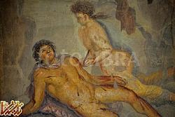 برای دیدن سایز بزرگ روی عکس کلیک کنید

نام: 207086-mural-in-brothel-pompeii.jpg
دیدن: 1965
حجم: 43.8 کیلو بایت