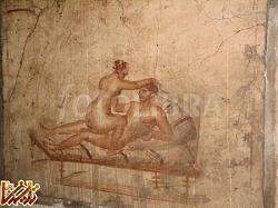 برای دیدن سایز بزرگ روی عکس کلیک کنید

نام: 643174-erotic-fresco-2-pompeii.jpg
دیدن: 407
حجم: 46.6 کیلو بایت