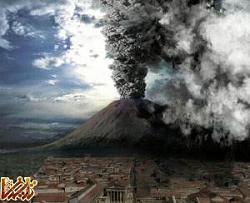 برای دیدن سایز بزرگ روی عکس کلیک کنید

نام: pompeii_the_last_day_21.jpg
دیدن: 254
حجم: 20.6 کیلو بایت