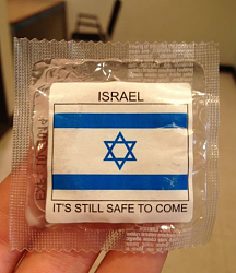 برای دیدن سایز بزرگ روی عکس کلیک کنید

نام: Israel.png
دیدن: 180
حجم: 507.4 کیلو بایت