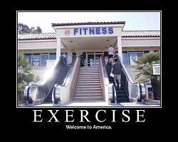 برای دیدن سایز بزرگ روی عکس کلیک کنید

نام: demotivational posters (7).jpg
دیدن: 262
حجم: 40.8 کیلو بایت