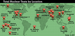 برای دیدن سایز بزرگ روی عکس کلیک کنید

نام: map_nuclear_tests2.png
دیدن: 76
حجم: 123.0 کیلو بایت