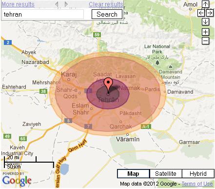 نام: 50mt.JPG نمایش: 52 اندازه: 36.1 کیلو بایت