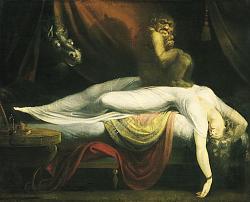 برای دیدن سایز بزرگ روی عکس کلیک کنید

نام: John_Henry_Fuseli_-_The_Nightmare.JPG
دیدن: 168
حجم: 88.9 کیلو بایت