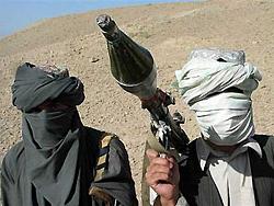 برای دیدن سایز بزرگ روی عکس کلیک کنید

نام: taliban-fighters1.jpg
دیدن: 75
حجم: 34.7 کیلو بایت