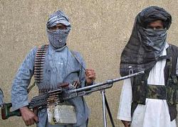 برای دیدن سایز بزرگ روی عکس کلیک کنید

نام: Taliban-leader.jpg
دیدن: 74
حجم: 35.6 کیلو بایت