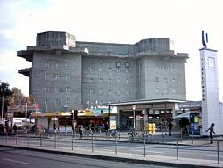 برای دیدن سایز بزرگ روی عکس کلیک کنید

نام: Flakbunker_IV_Hamburg_Heiligengeistfeld_002.jpg
دیدن: 187
حجم: 17.8 کیلو بایت