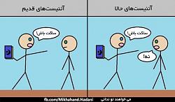 برای دیدن سایز بزرگ روی عکس کلیک کنید

نام: 564996_505936219429794_854559955_n.jpg
دیدن: 412
حجم: 28.5 کیلو بایت