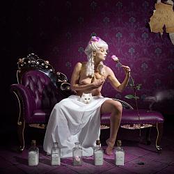 برای دیدن سایز بزرگ روی عکس کلیک کنید

نام: 537392_262899077173242_616410514_n.jpg
دیدن: 371
حجم: 94.0 کیلو بایت