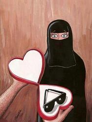 برای دیدن سایز بزرگ روی عکس کلیک کنید

نام: 382947_436011809797982_1533472225_n[1].jpg
دیدن: 216
حجم: 22.8 کیلو بایت