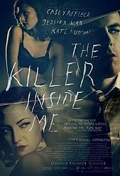 برای دیدن سایز بزرگ روی عکس کلیک کنید

نام: 220px-Killer_inside_me_2010_poster.jpg
دیدن: 120
حجم: 21.1 کیلو بایت