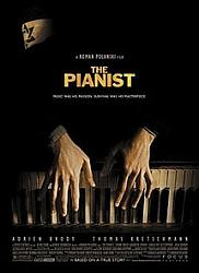 برای دیدن سایز بزرگ روی عکس کلیک کنید

نام: 215px-The_Pianist_movie.jpg
دیدن: 178
حجم: 12.9 کیلو بایت