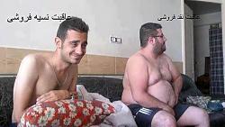 برای دیدن سایز بزرگ روی عکس کلیک کنید

نام: 734987_403804983038743_495299569_n.jpg
دیدن: 171
حجم: 22.6 کیلو بایت