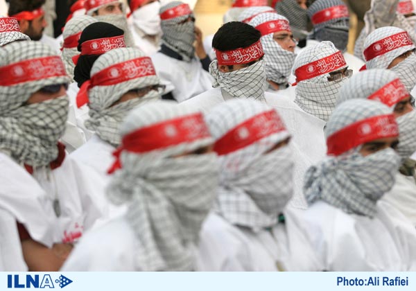 نام: g_e_s_n_m.jpg نمایش: 65 اندازه: 48.1 کیلو بایت