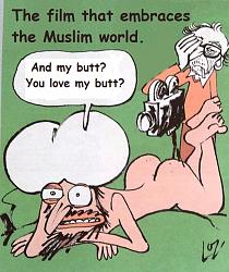برای دیدن سایز بزرگ روی عکس کلیک کنید

نام: charlie-hebdo-naked-mohamed.jpg
دیدن: 444
حجم: 123.9 کیلو بایت
