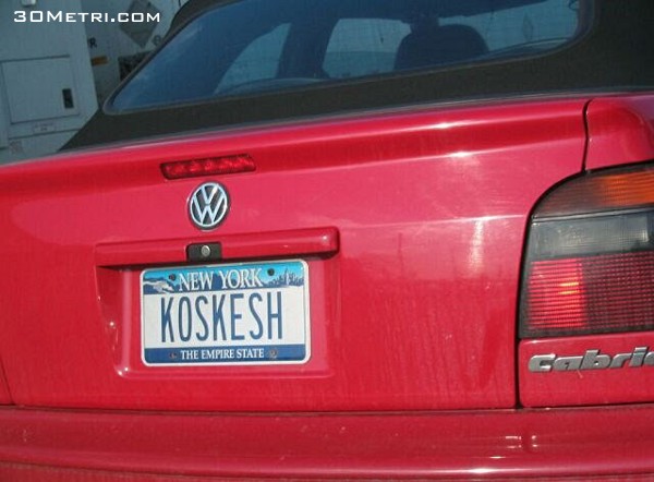 برای دیدن سایز بزرگ روی عکس کلیک کنید

نام: koskesh_in_new_york.jpg
دیدن: 331
حجم: 55.6 کیلو بایت