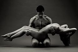 برای دیدن سایز بزرگ روی عکس کلیک کنید

نام: naked_art.jpg
دیدن: 13335
حجم: 21.8 کیلو بایت