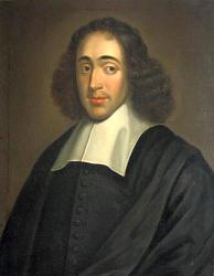 برای دیدن سایز بزرگ روی عکس کلیک کنید

نام: Spinoza.jpg
دیدن: 146
حجم: 47.5 کیلو بایت