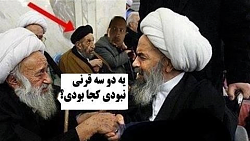 برای دیدن سایز بزرگ روی عکس کلیک کنید

نام: 577896_550307264981818_702548934_n.png
دیدن: 156
حجم: 203.7 کیلو بایت