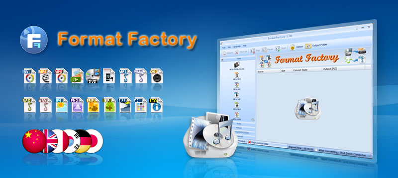 نام: FFLarge.jpg نمایش: 136 اندازه: 75.0 کیلو بایت