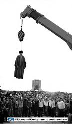 برای دیدن سایز بزرگ روی عکس کلیک کنید

نام: 537226_395828847178434_1225881340_n.jpg
دیدن: 322
حجم: 41.7 کیلو بایت