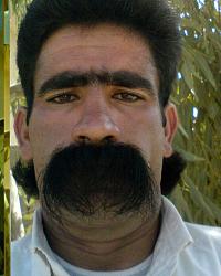 برای دیدن سایز بزرگ روی عکس کلیک کنید

نام: 150018_411256472293594_1400473119_n.jpg
دیدن: 273
حجم: 56.1 کیلو بایت
