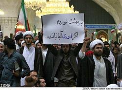 برای دیدن سایز بزرگ روی عکس کلیک کنید

نام: 424428_566387883373756_1046658274_n.jpg
دیدن: 175
حجم: 50.1 کیلو بایت