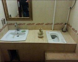 برای دیدن سایز بزرگ روی عکس کلیک کنید

نام: 555260_567243999954811_1290816839_n.jpg
دیدن: 167
حجم: 41.9 کیلو بایت