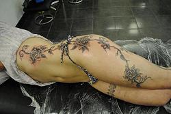 برای دیدن سایز بزرگ روی عکس کلیک کنید

نام: 319703_480631235332754_1345900452_n.jpg
دیدن: 2078
حجم: 54.4 کیلو بایت