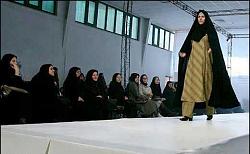 برای دیدن سایز بزرگ روی عکس کلیک کنید

نام: 537383_579601592068484_1848447895_n.jpg
دیدن: 222
حجم: 22.5 کیلو بایت