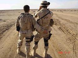 برای دیدن سایز بزرگ روی عکس کلیک کنید

نام: 3a.jpg
دیدن: 1535
حجم: 87.8 کیلو بایت