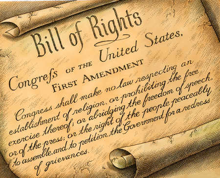 برای دیدن سایز بزرگ روی عکس کلیک کنید
نام: 1stamendment.jpg
دیدن: 92
حجم: 43.1 کیلو بایت