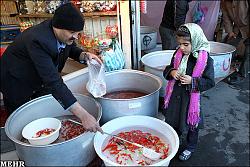 برای دیدن سایز بزرگ روی عکس کلیک کنید

نام: 20.jpg
دیدن: 527
حجم: 164.4 کیلو بایت