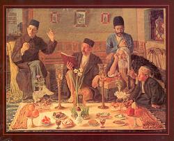 برای دیدن سایز بزرگ روی عکس کلیک کنید

نام: Hossein e Sheykh- kakhe Golestan.jpg
دیدن: 895
حجم: 276.8 کیلو بایت