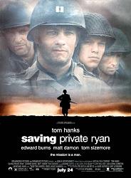 برای دیدن سایز بزرگ روی عکس کلیک کنید

نام: saving-private-ryan-539-poster-large.jpeg
دیدن: 98
حجم: 83.0 کیلو بایت