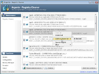 نام: argenteregclnr_md.jpg نمایش: 272 اندازه: 8.9 کیلو بایت