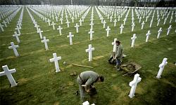 برای دیدن سایز بزرگ روی عکس کلیک کنید

نام: ww1cemetery_460x276.jpg
دیدن: 730
حجم: 42.5 کیلو بایت