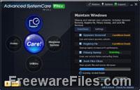 نام: advsyscarefree3_md.jpg نمایش: 133 اندازه: 6.4 کیلو بایت