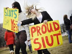 برای دیدن سایز بزرگ روی عکس کلیک کنید

نام: we-are-coming-together-the-slut-walk-L-up55XN.jpeg.jpg
دیدن: 222
حجم: 23.2 کیلو بایت