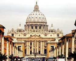 برای دیدن سایز بزرگ روی عکس کلیک کنید

نام: italy-vatican-museum1.jpg
دیدن: 145
حجم: 54.1 کیلو بایت