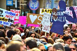برای دیدن سایز بزرگ روی عکس کلیک کنید

نام: Toronto-Slutwalk.jpg
دیدن: 227
حجم: 2.03 مگابایت