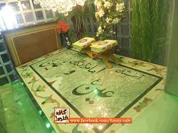 برای دیدن سایز بزرگ روی عکس کلیک کنید

نام: 35499_471093296277460_1709423383_n.jpg
دیدن: 210
حجم: 52.1 کیلو بایت