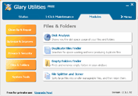 نام: glaryutils_md.gif نمایش: 135 اندازه: 8.3 کیلو بایت